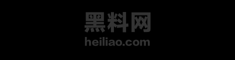 姐弟一世情3640集1